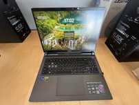 Laptop Msi GP68HX 12V Rtx 4080