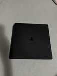 ps4 slim 500gb