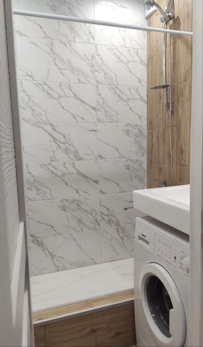 1-кімн.квартира,3 мкрн.