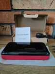 Power Bank Bextoo 30000 mAh czerwony PC3