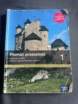 Poznać przeszłość 1