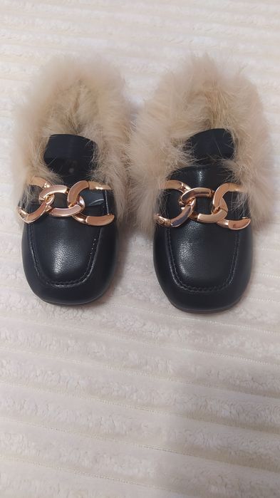 Продам дитячі лофери
