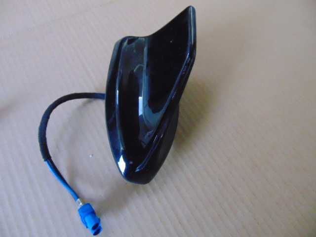 Antena ford kuga mk3