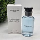 Louis Vuitton Imagination Парфумована вода для чоловіків 
Парфумована