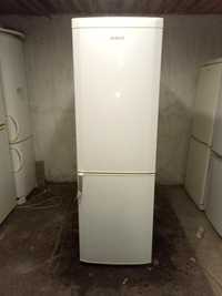 Холодильник 1,85м BEKO Гарантія. Доставка.