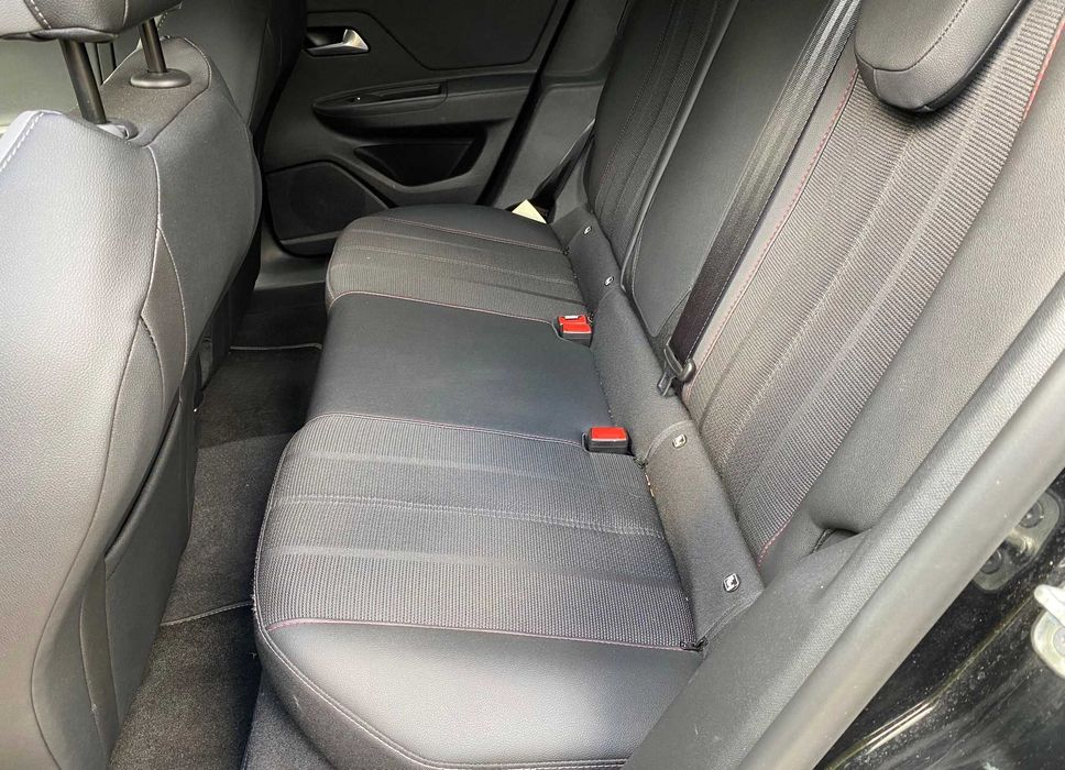 2021 Opel Mokka Mokka-e 50kWh GS Line Plus Pack