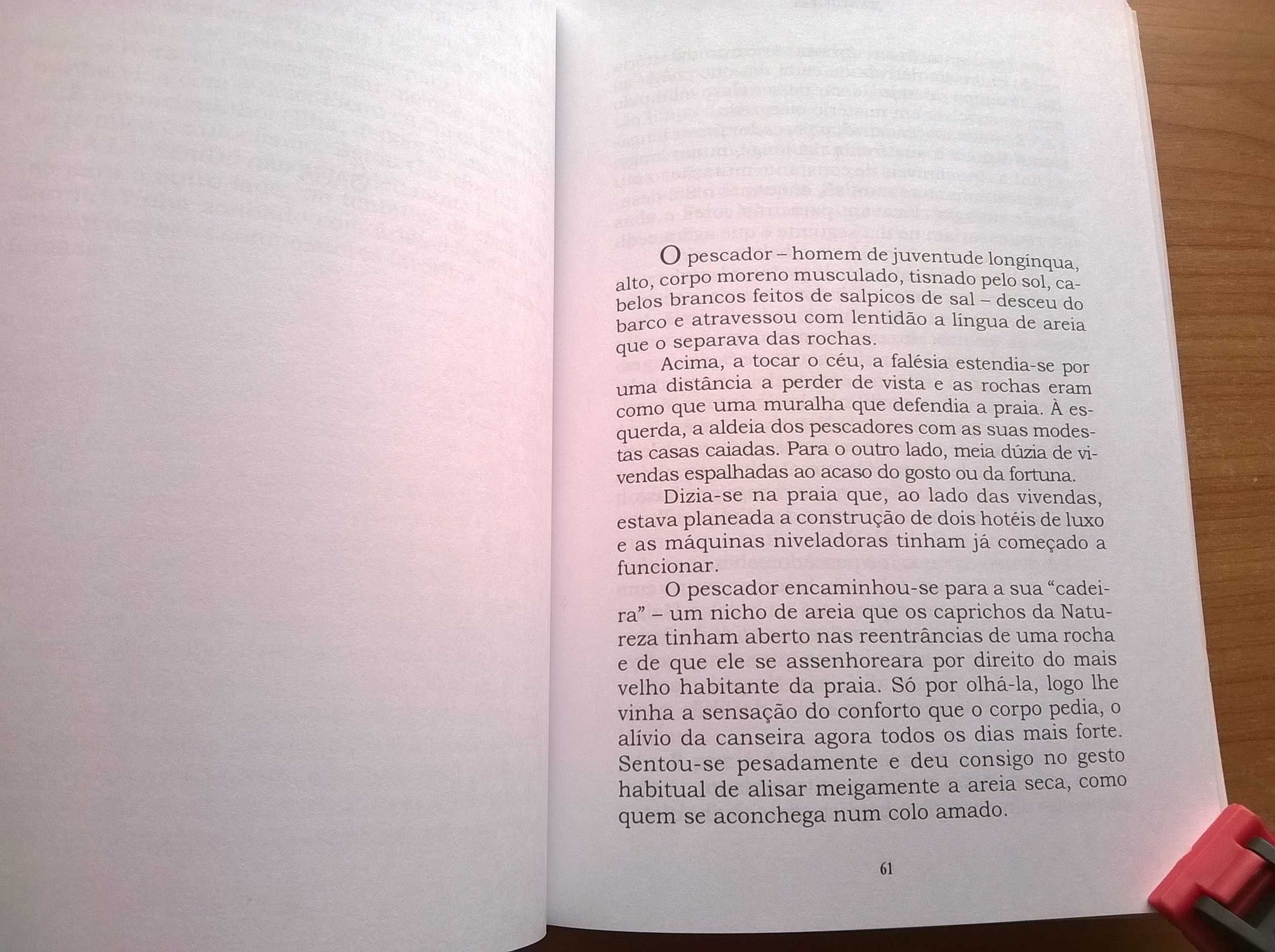 Afluentes (Ficções) - Jenny Lopes
