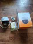 Kamera IP IMOU Cruiser POE S21FA NOWA