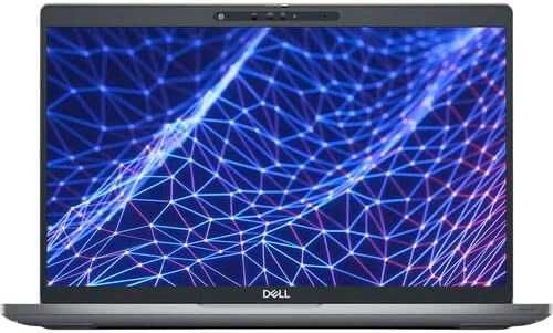 Dell Latitude 5430 14” 180° FHD тач i5-1245U 16/256GB 1.36кг 18 годин