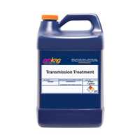Prolong Transmission Treatment 1 Gallon 3,78L *chroń skrzynię biegów !