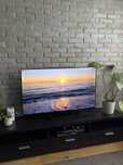 телевізор Xiaomi TV A2 50’