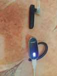 Продам блютуз гарнитурау Jabra Drive 2.0 и Bluetooth music 3.0