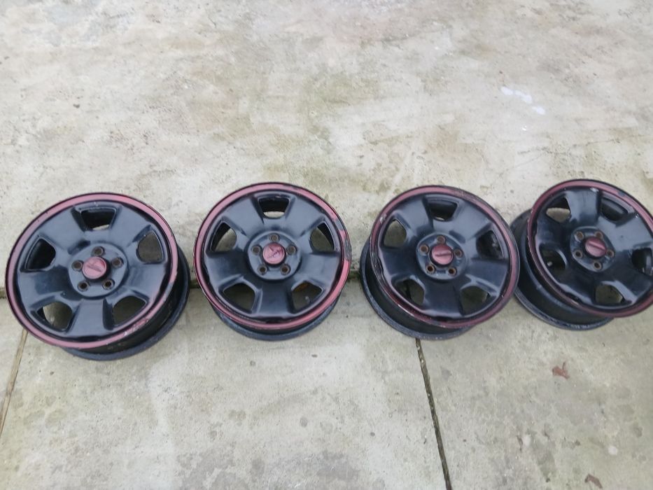 Продаються диски