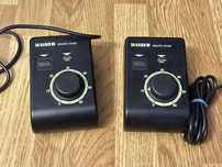 Kaiser zegar ciemniowy elektroniczny Elektric Timer