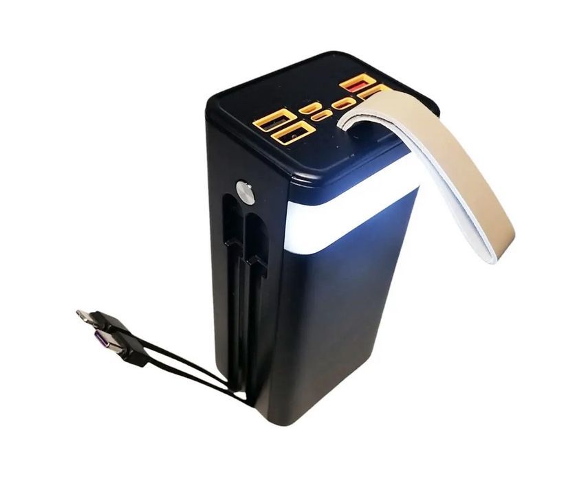Borofone Dbt 35 A power bank