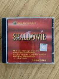 CD skaldowie gold club eve