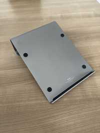 Elago L3 aluminiowa podstawka pod laptopa
