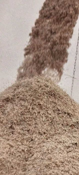 Пропоную ЖОМ з доставкою. Свіжий, чистий, поживний.