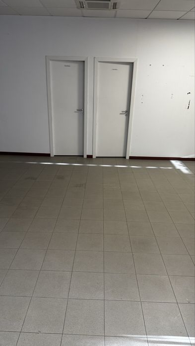 Arrenda se loja 70 m2 aproximadamente