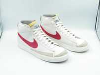 Nike Blazer mid '77