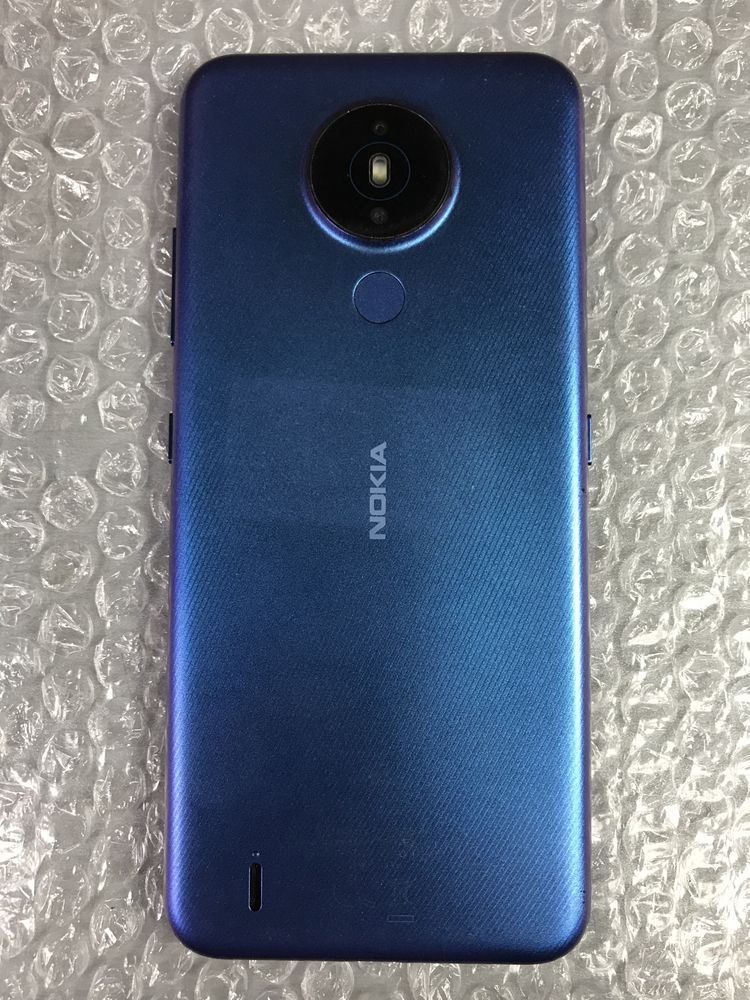 Nokia 1.4 TA1322 32gb