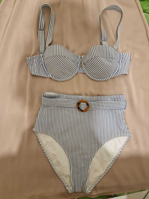 Купальник Zimmerman