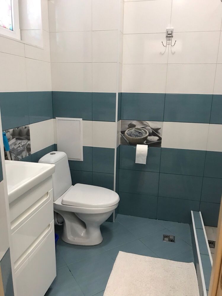 Подобово апартаменти з паркуванням м.Дорогожичі, м.Лук'янівка