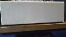 Centralny glosnik Monitor Audio Bronze 6