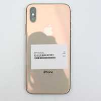 Apple iPhone XS (Varias Cores)-3 Anos Garantia *17,40€*Prestações*