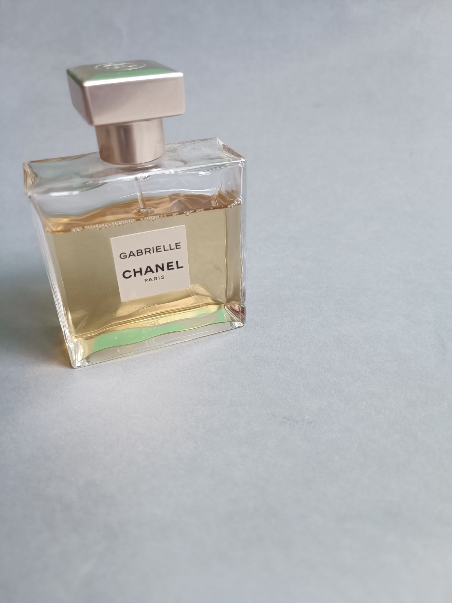 Chanel Gabrielle perfumy 50 ml