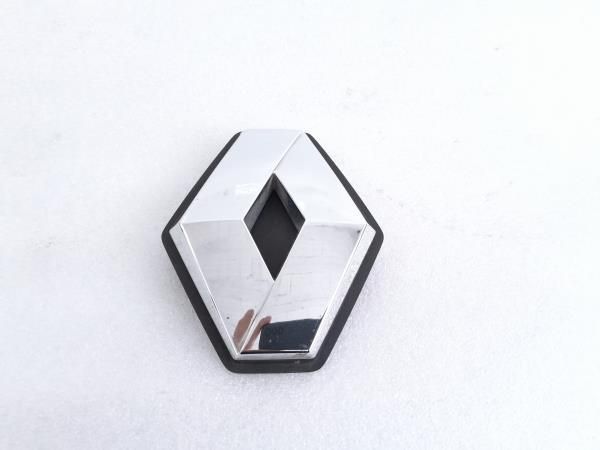 Símbolo / emblema RENAULT Scénic III (JZ0/1_)