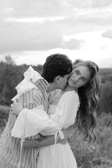 Фотограф Київ зйомка