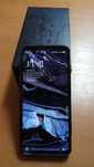 Redmagic 6S Pro - 128g / 12g Ram - Smartphone Gamer