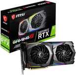Komputer stacjonarny R5 3600x,RTX 2070 8gb Super,16gb Ram G.Skill Rgb