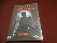 DVD-Perseguido pelo passado-Brian De Palma com Al Pacino