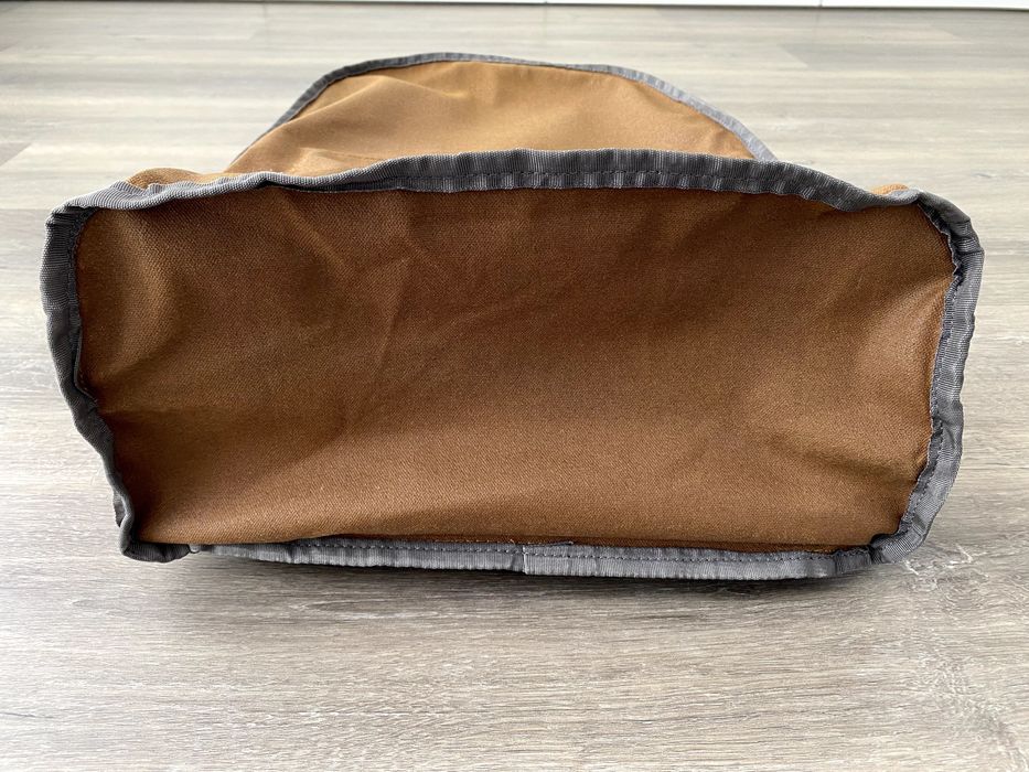 Mochila Eastpak Out Of Office