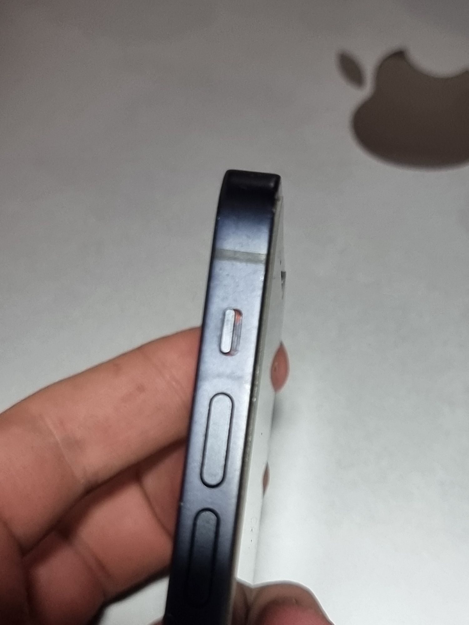 iPhone 12 mini 64 gb r-sim