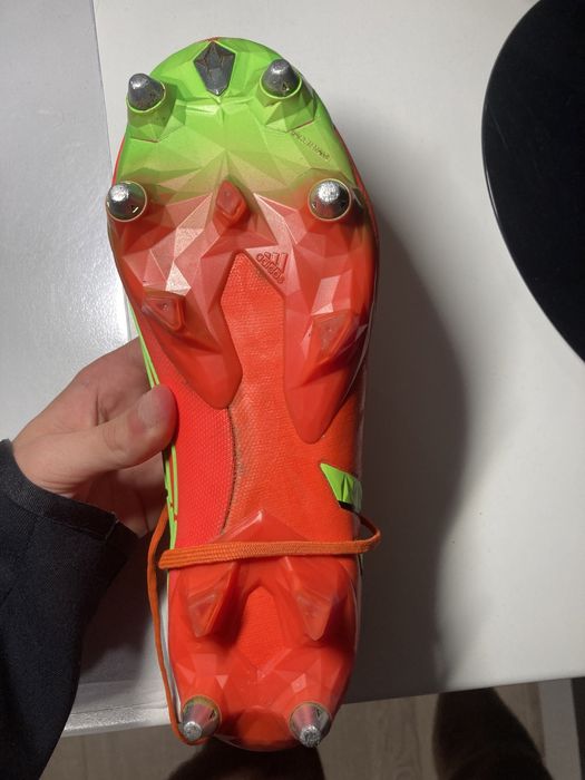 Korki, Adidas Predator Edge.1 rozmiar42