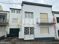 Moradia V6- São Sebastião, Ponta Delgada