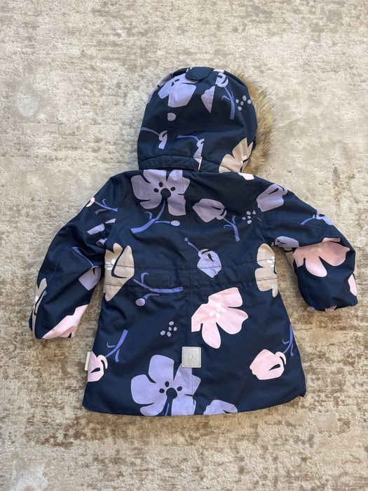 Костю Рейма 86-92