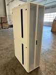 Szafa serwerowa RACK 40 szt.