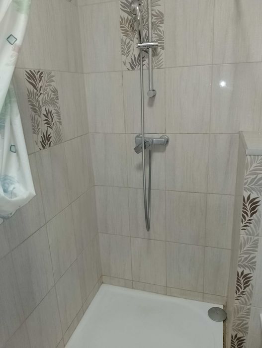 kawalerka -miejsce parkingowe do wynajęcia