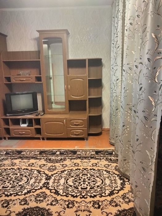 Здам 1 кім.кв.1пов 5 пов.3500 гр