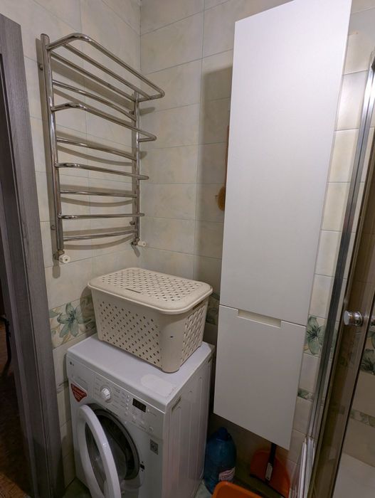 1-к квартира ЖК Софія Лесі Українки 11