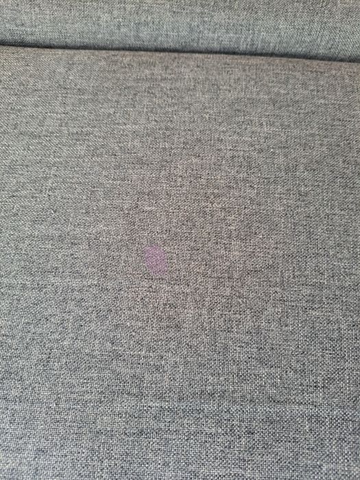 Rozkładana sofa 3osobowa IKEA Asarum