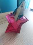 Mugler Angel Nova 30 ml