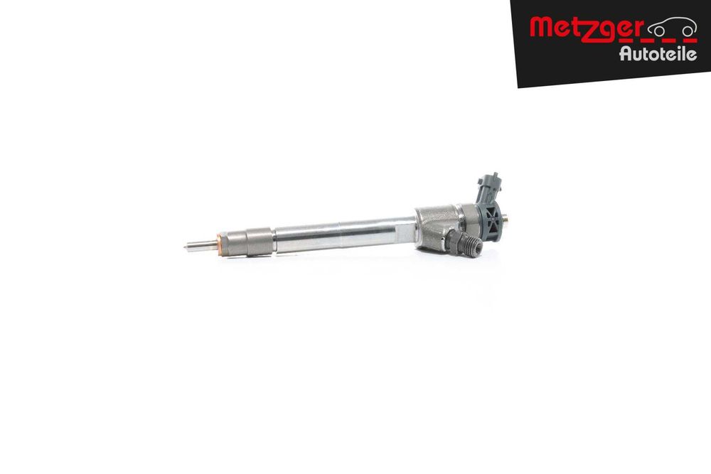 Продам 3 нові форсунки METZGER 0871073 (Common Rail) Peugeot 1.5