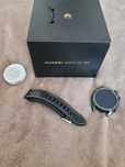 Huawei Watch GT 46mm