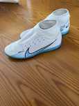 Calçado Futsal Nike