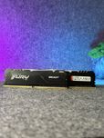 Гарантія! DDR4 64G 2*32ГБ Kingston Fury RGB 3600 МГц | TradeIn
